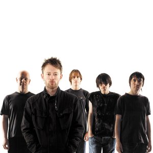 Avatar for Radiohead