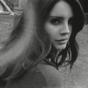 Lana Del Rey için avatar