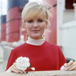 Avatar for Petula Clark