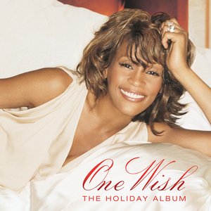 One Wish: The Holiday Album