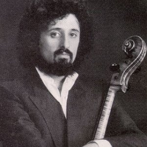 Mischa Maisky のアバター