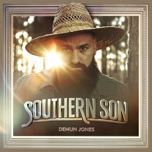 Southern Son