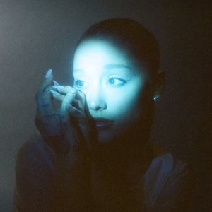 Avatar för Ariana Grande