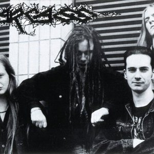 Avatar for Carcass