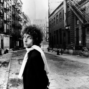 Avatar de Bob Dylan