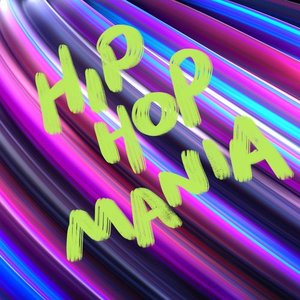 Hip Hop Mania