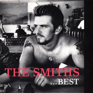 The Best Of The Smiths