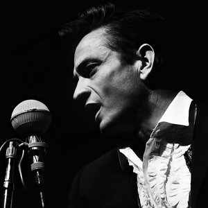 Imagem de 'Johnny Cash'