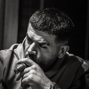 Аватар для Noizy