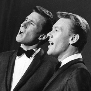 Image for 'The Righteous Brothers'