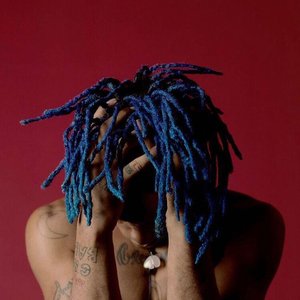 Avatar for XXXTENTACION