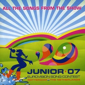 Junior Eurovision Song Contest: Rotterdam 2007