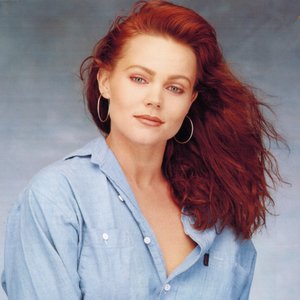 Avatar de Belinda Carlisle