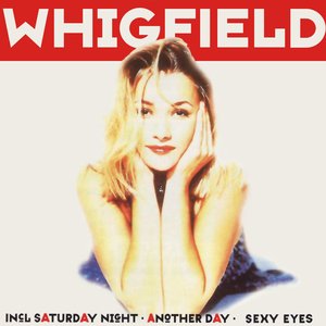 Whigfield