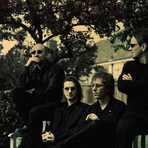 Avatar for Porcupine Tree