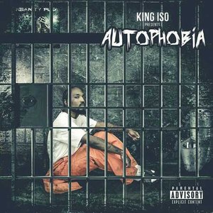 Autophobia