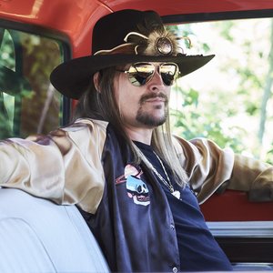 Avatar for Kid Rock