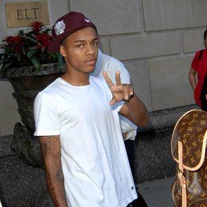 Bow Wow için avatar