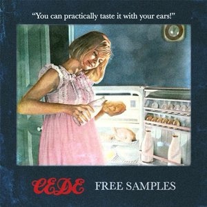 Free Samples