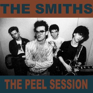 Peel Session