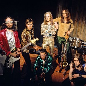 Avatar for Roxy Music