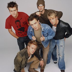 Avatar for Westlife