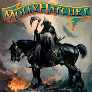 Molly Hatchet