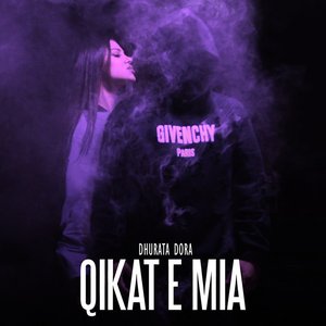 Qikat e mia