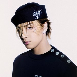 Avatar for 태양