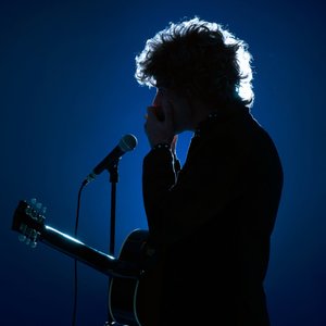 Avatar für Bob Dylan