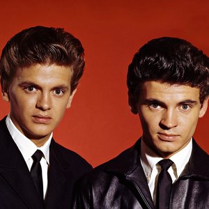 Avatar for The Everly Brothers