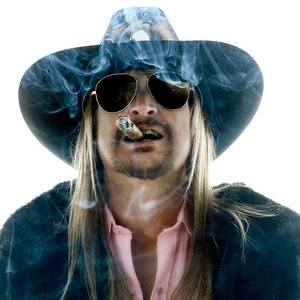 Kid Rock için avatar