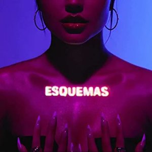 ESQUEMAS