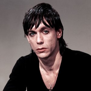 Avatar for Iggy Pop