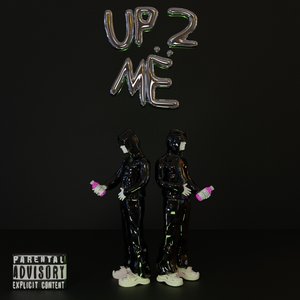 Image for 'Up 2 Më'