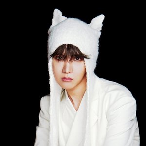 Avatar for j-hope