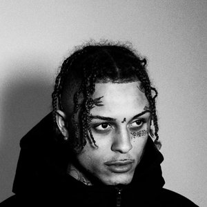 Avatar de Lil Skies