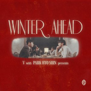 Winter Ahead (with PARK HYO SHIN) : YUNSEOKCHEOL TRIO Ver.