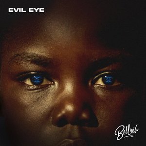 Evil Eye