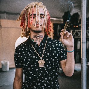 Avatar for Lil Pump