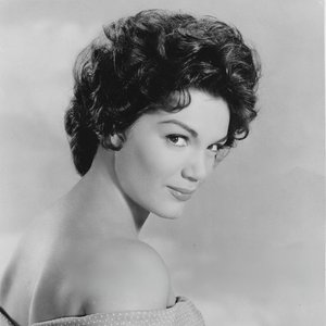 Image for 'Connie Francis'