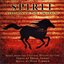 Spirit: Stallion Of The Cimarron (Music From The Original Motion Picture)