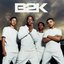 B2K