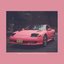 Pink Season