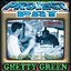 Ghetty Green