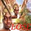 Lose - Single