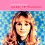 What The World Needs Now Is...Jackie DeShannon - The Definitive Collection