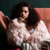 Ella Mai