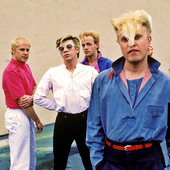 A Flock of Seagulls-2.png