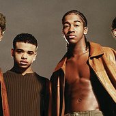 b2k